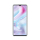 XIAOMI MI NOTE 10 6/128GB Biały - 527807 - zdjęcie 2